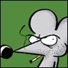 TJames avatar