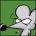 TJames avatar