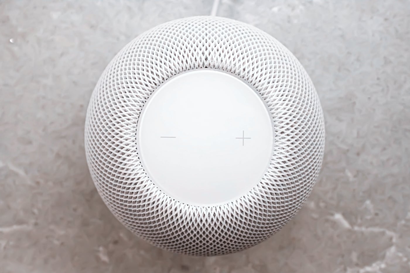 Слух: HomePod mini появится в России и ещё четырёх странах в 2022 году
