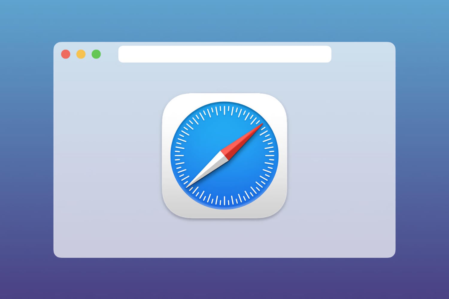 Apple заплатила студенту 105 тысяч долларов за взлом iCloud и веб-камеры MacBook через Safari