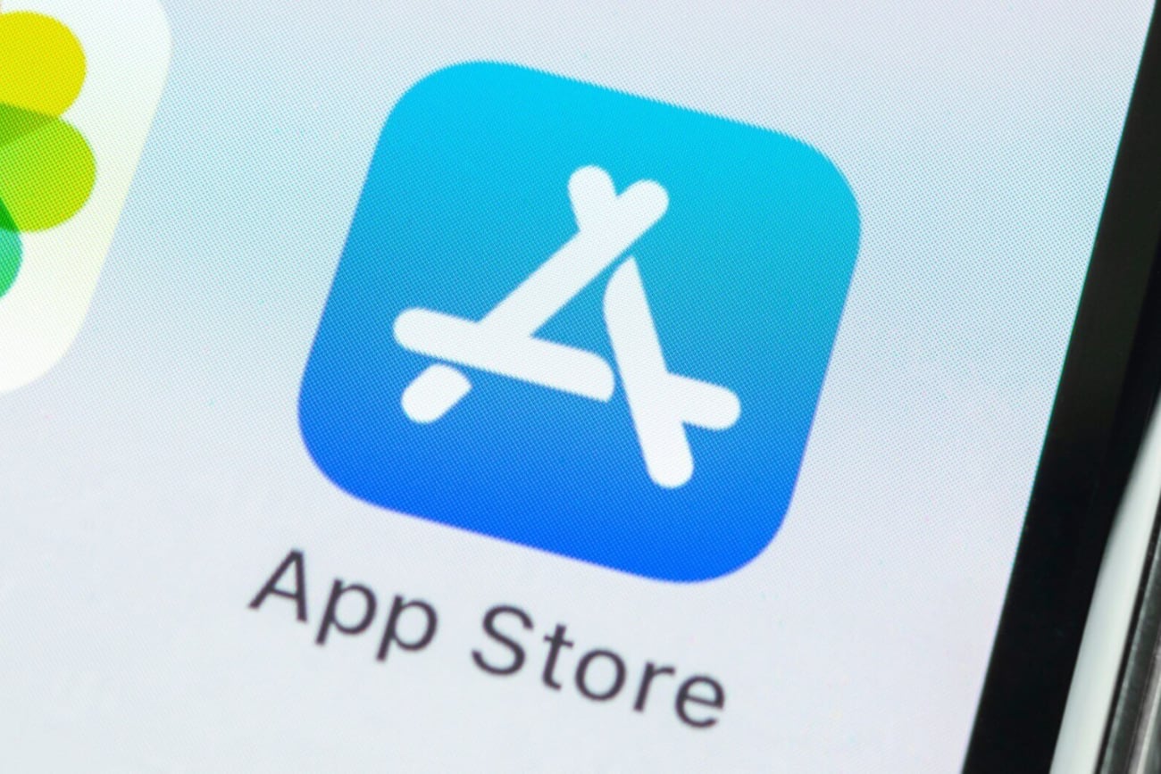 Apple разрешила разработчикам создавать собственные промокоды для оформления подписок на что угодно в приложениях
