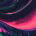 Поль avatar