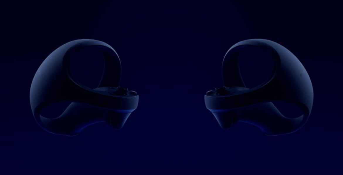 На сайте PlayStation появилась страница с полным описанием PlayStation VR 2