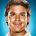 Koper avatar