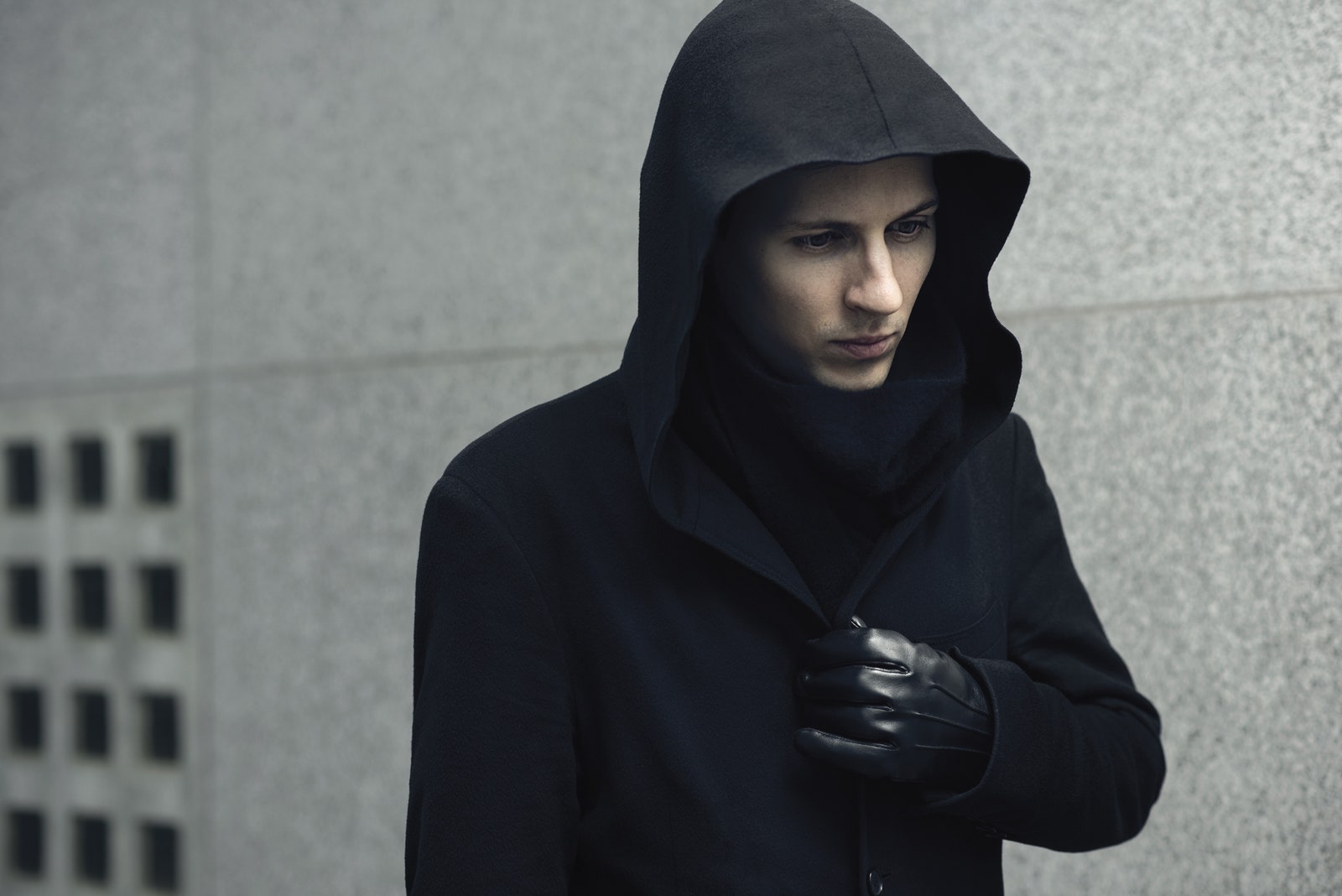 Большое расследование WIRED. Как Дуров сделал Telegram полной противоположностью Facebook