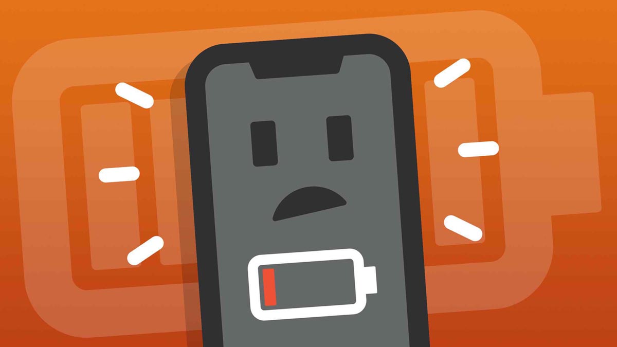 Ваш iPhone может работать даже после отключения. Что такое экспресс‑режим iOS