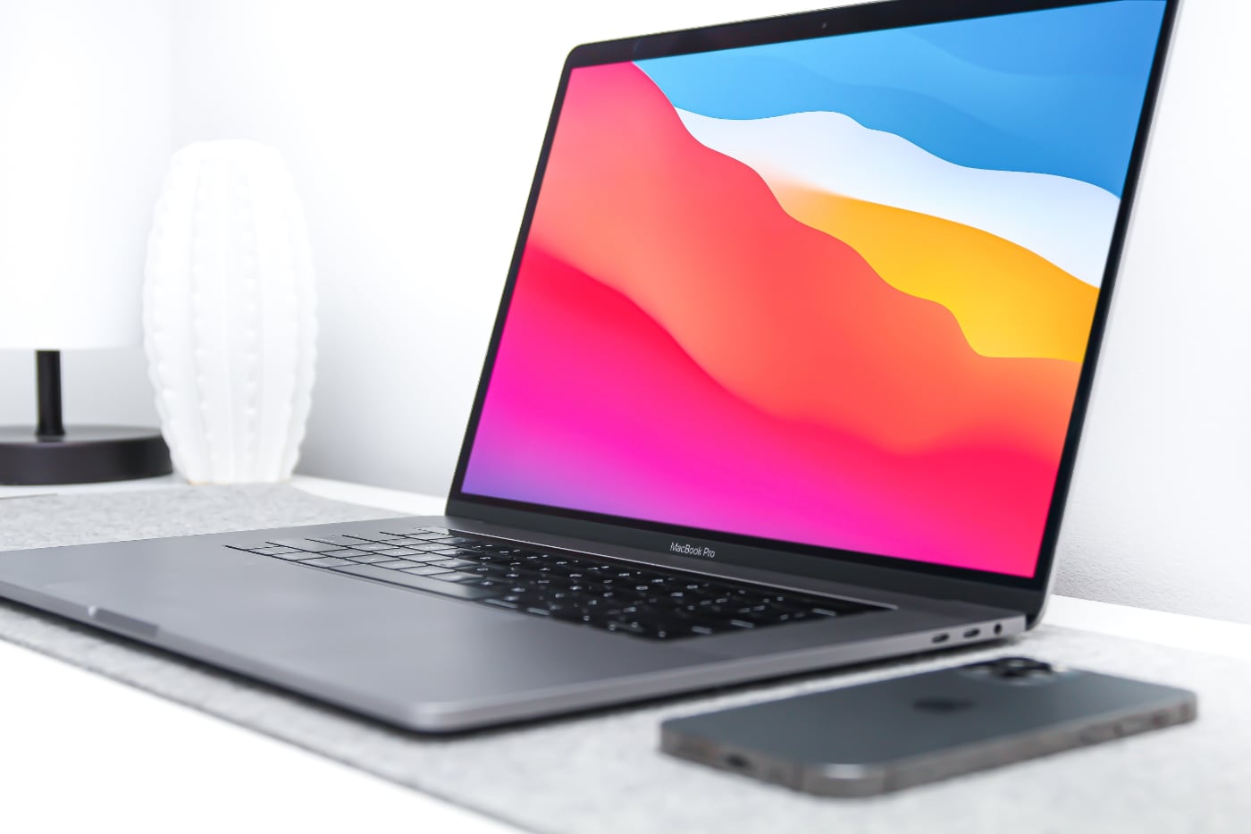В macOS появился баг, который постоянно предлагает принять новые условия использования iCloud