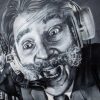 muPDA avatar