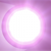 svitanak avatar