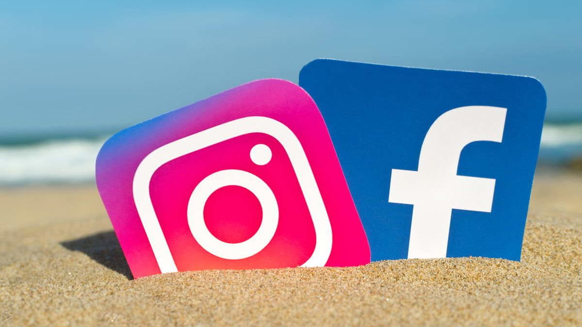 Meta запретила публиковать в Facebook и Instagram призывы к убийству лидеров стран и осудила русофобию