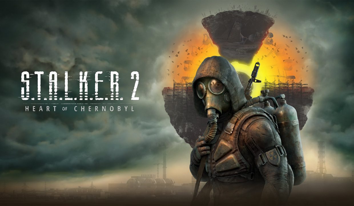 GSC Game World запретила россиянам покупать игры S.T.A.L.K.E.R. в Steam