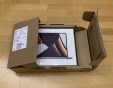 Я чудом купил самый новый MacBook Pro по старой цене, хотя всё подорожало