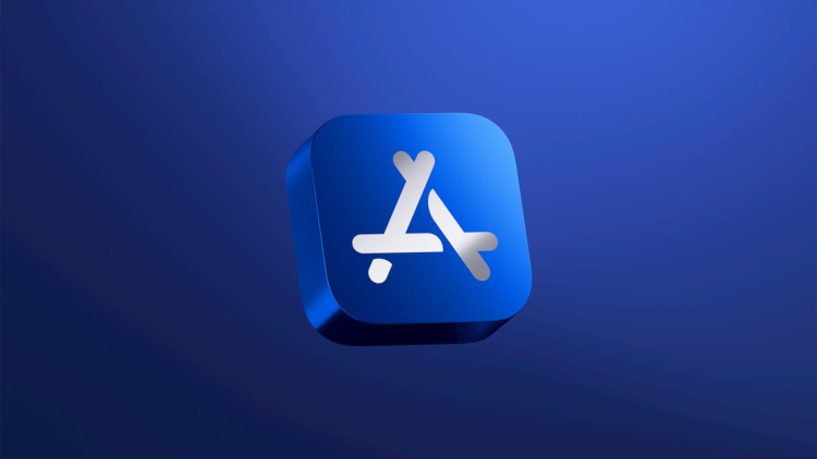 В App Store перестали скачиваться приложения по всему миру и в России
