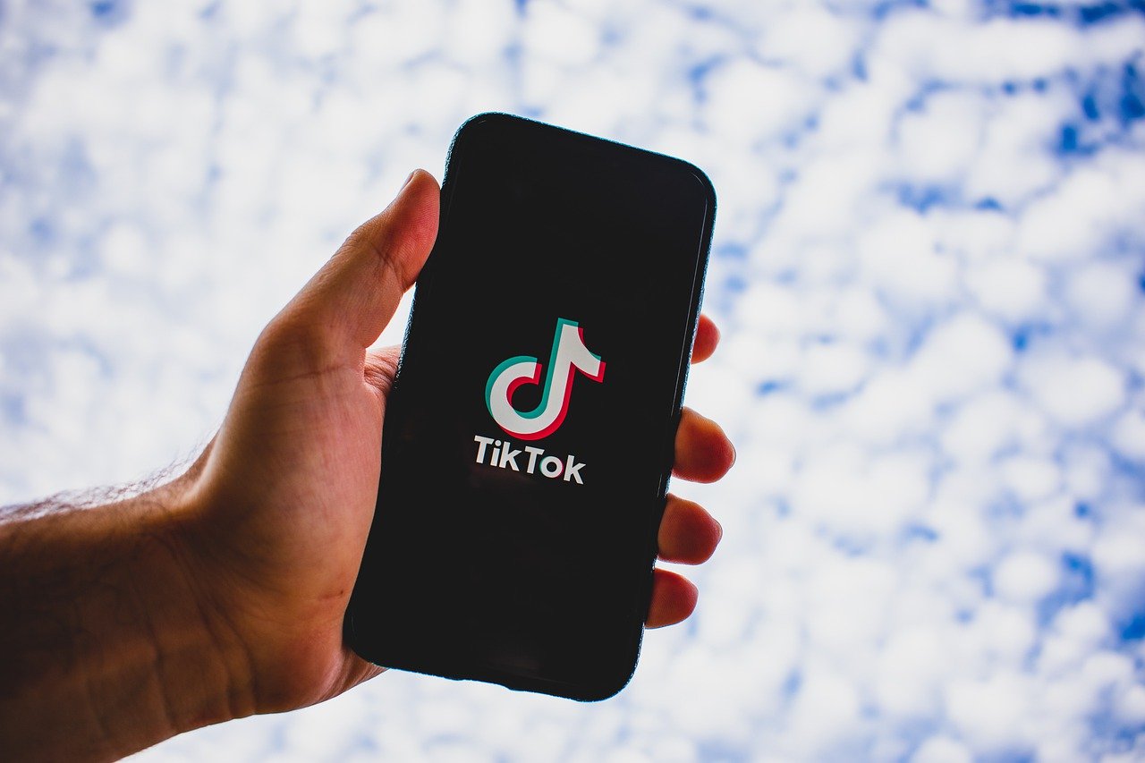 Роскомнадзор потребовал от TikTok снять ограничения с видеообращения президента Путина