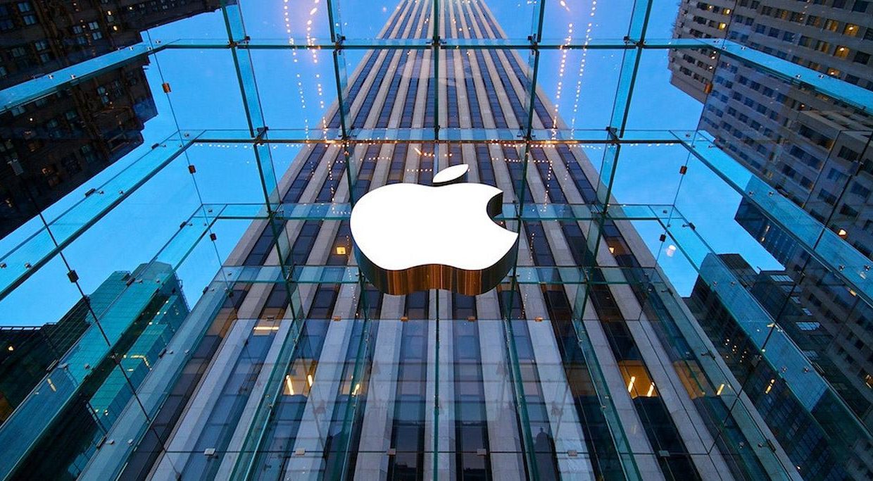 Apple разрешит оплачивать подписки в приложениях для знакомств в Нидерландах не через App Store
