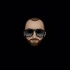 BlvckRaven avatar