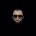 BlvckRaven