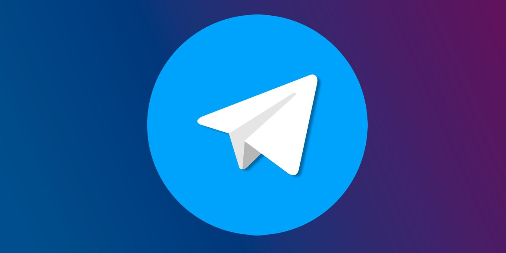 Эксклюзив: Telegram опроверг редакции iPhones.ru новость о договорённостях Дурова и ФСБ