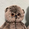 EvilSpirit avatar