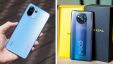 Какой смартфон на Android временно взять владельцу iPhone, если Apple заблокируют. 3 варианта