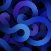 jyymsh6qx4 avatar