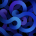 jyymsh6qx4 avatar