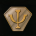 kuliman avatar