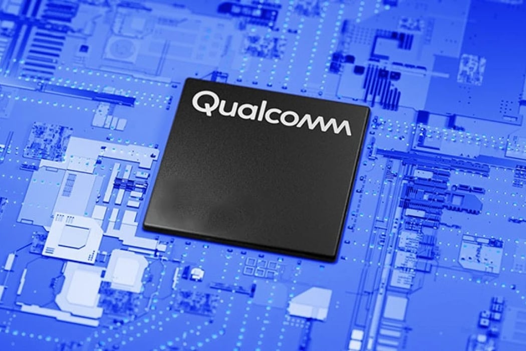 Исследование: процессоры Qualcomm устанавливают в смартфоны дороже $300. В бюджетниках доминирует MediaTek