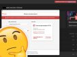 Прошел месяц, а мой Photoshop отлично работает без ежемесячной подписки (и не только он)