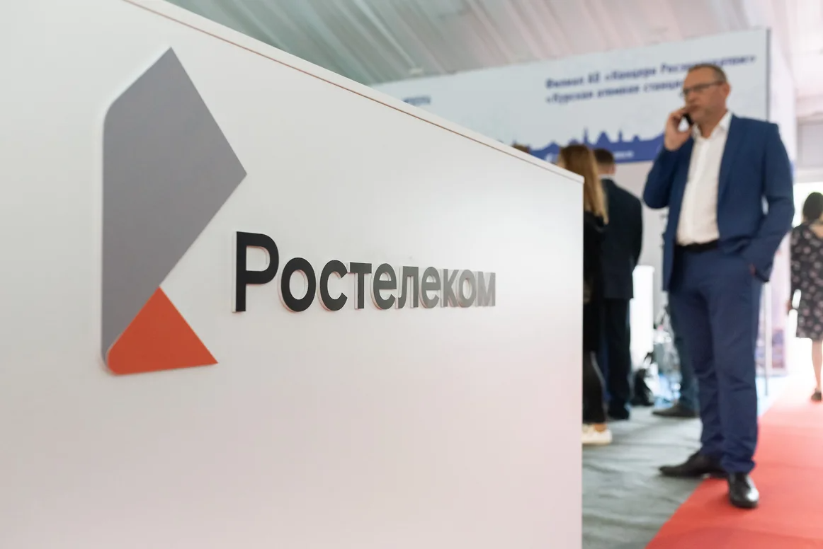 Госкомпании, в том числе Ростелеком и Tele2, не смогут использовать оборудование Nokia и Ericsson