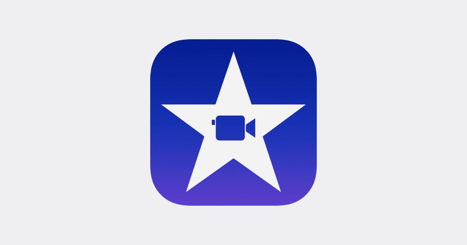 В iMovie для iOS появилась поддержка «Волшебных фильмов». Что это такое