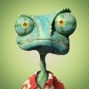 4days avatar