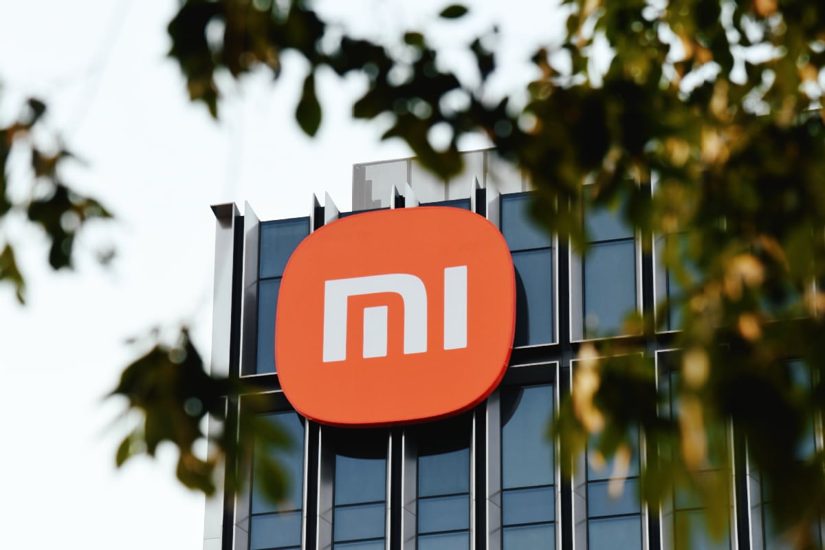 Индия арестовала счета Xiaomi. Компанию подозревают в отмывании $725 млн