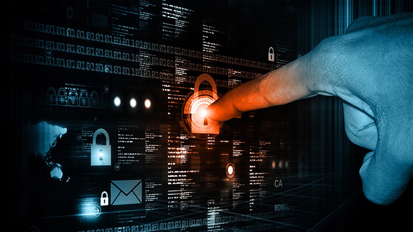 Роскомнадзор создаст российскую систему защиты от DDoS-атак