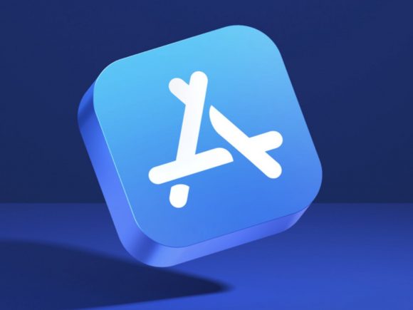 Найден способ установки удаленных из App Store приложений. Например, Сбер и Альфа-Банк