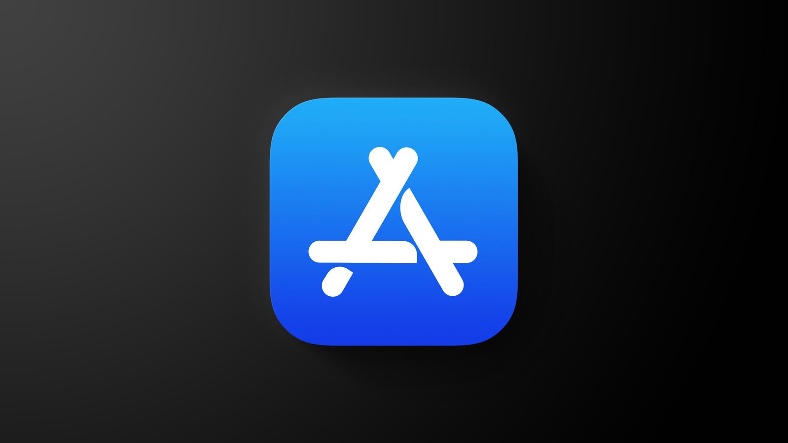 По всему миру из App Store скачали 8,6 млрд приложений с начала 2022 года