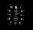Мои Apple Watch Series 5 начали мерцать, сброс не помогает