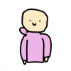 Antpapgo avatar