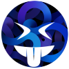 Bazily avatar