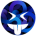 Bazily avatar