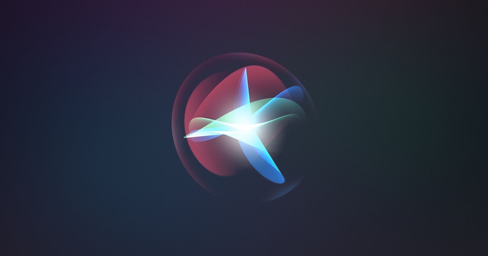 Apple не разрешила оплачивать покупки через Siri из-за проблем с конфиденциальностью