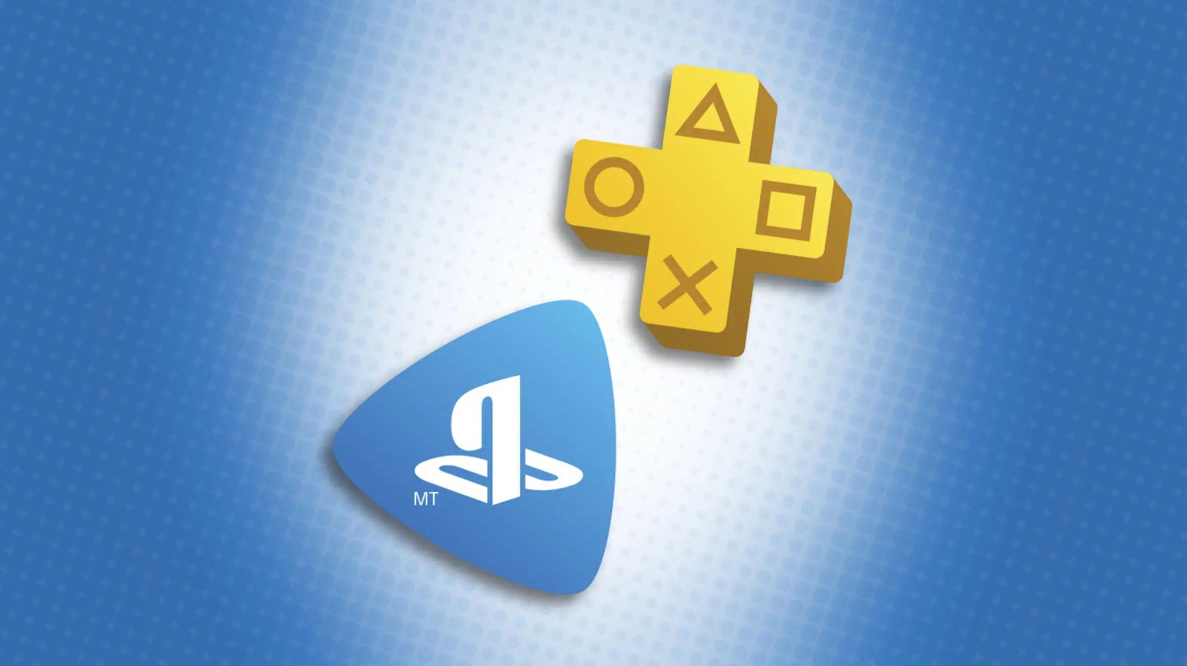 Стала известна стоимость новых тарифов PlayStation Plus в России