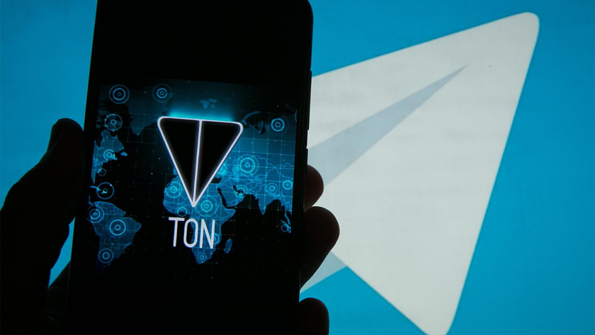 Инвестор TON проиграл суд против Telegram. Компания не вернёт ему деньги