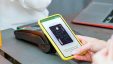 Попробовал Mir Pay на Android после отключения Apple Pay в России. Думал, что будет хуже