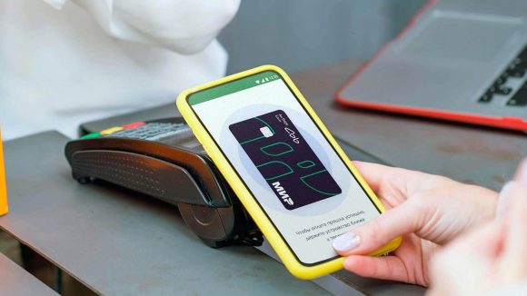 Попробовал Mir Pay на Android после отключения Apple Pay в России. Думал, что будет хуже