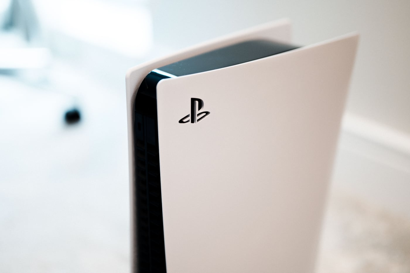 Sony планирует добавить рекламу в бесплатные игры на PlayStation
