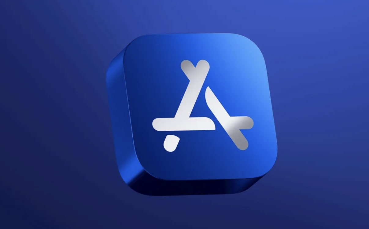 Apple разрешила повышать цену подписки в App Store при автопродлении без согласия пользователя