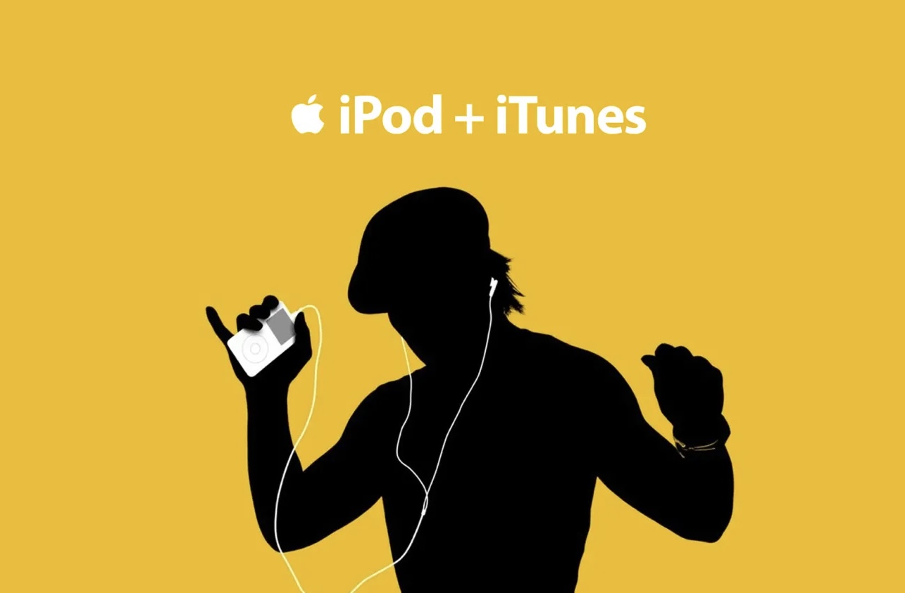 Тони Фаделл рассказал о спорных решениях Джобса. Например, iPod не должен был работать с Windows