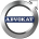 Advokatvlad avatar