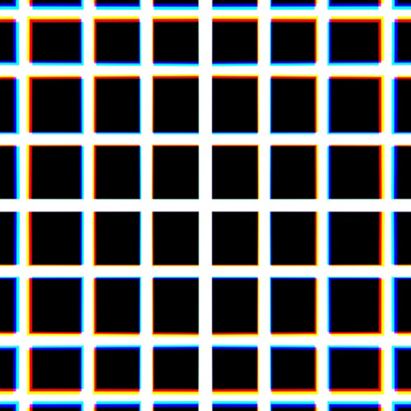 wp-image-1133541